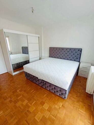 enzo lorenzo koferi dimenzije: Samo 45000 din Francuski lezaj Helena plus Dimenzije 160x200 ( izrada — 10