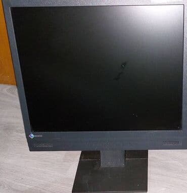 desktop racunari: Komplet Racunar Prodajem stari kompjuter, lepo očuvan. Pokreće sve — 2