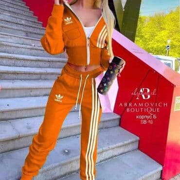 lidl donji veš: Adidas, XL (EU 42), Jednobojni — 2