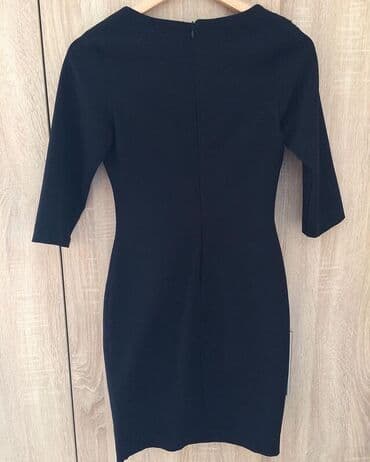 sophie's choice olovka za obrve: S (EU 36), bоја - Crna, Oversize, Drugi tip rukava — 3