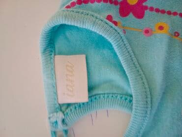 pepco za bebe: Komplet: Majica, Helanke, 86 — 5