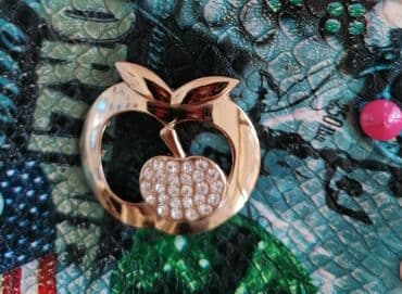 zippo beograd: Materijal: Veštačka koža — 3