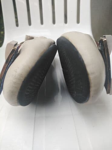 steve madden cipele: Baletanke, 40 — 6