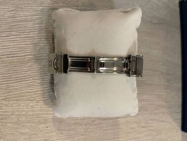 harry potter sat 1: Classic watch, Male — 12