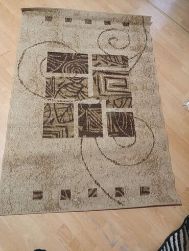 tepih za decu: Tepih 1,7x 1,2 m — 3