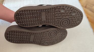 adidas kacketi: Patike, Adidas, veličina - 36 — 6
