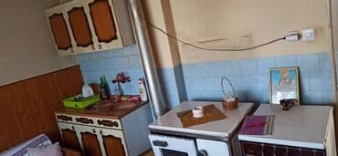 kuće sremska mitrovica: 119 kv. m, 3 sobe — 6