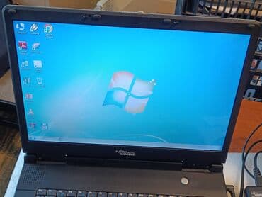 racunari nis: Intel Celeron, 15.4 " — 5