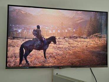 igrice za playstation 1: Sony Playstation 4 PRO  od 1Tb, puna instaliranih igrica. Bela sa — 24