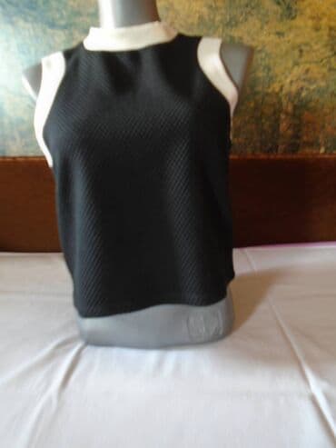 gerry weber nova kolekcija: Vero Moda, S (EU 36) — 2