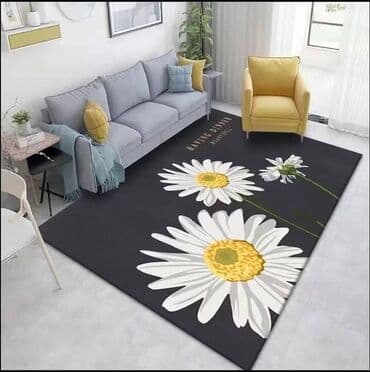 tepisi pepco: Carpet, Rectangle — 1