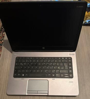 hp pavilion dv9700 notebook pc: Kompaktan i prenosiv laptop marke HP, idealan za svakodnevnu upotrebu — 2