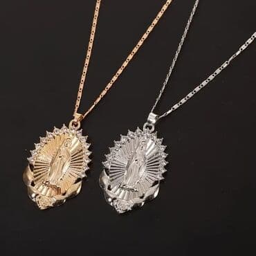 nakit od hirurskog celika beograd: Materijal: Hirurški čelik — 12