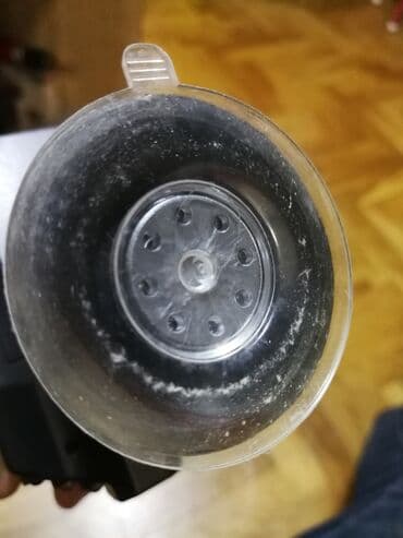 auto kamere cena: Auto kamera lepi se na šoferku na vakum. Ispravna. Nešto malo — 12