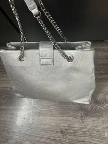 valentino haljine: Torba za rame, Valentino — 5