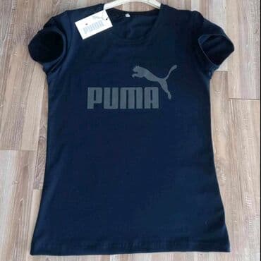 medicinske perike i turbani: Puma, Pamuk — 15