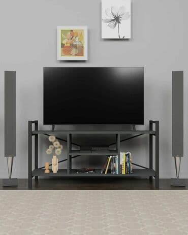 lazy bag za decu: Tv komoda 95e — 12
