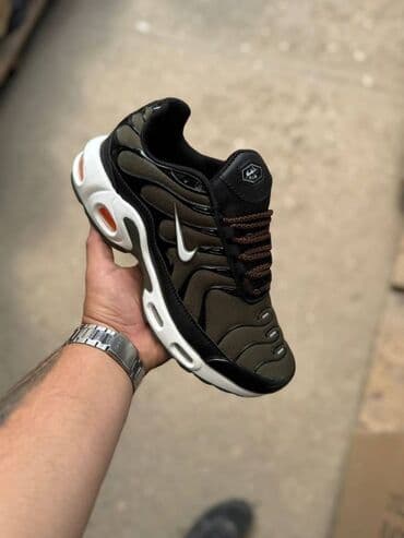 zara obuca velicine: Nike air max tn patike Novo Brojevi 36 do 46, zavisi od modela fb — 7