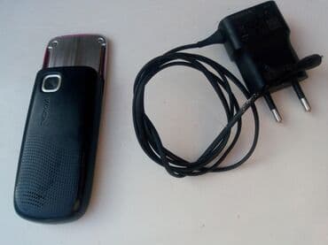 Nokia: Nokia 1 Plus — 6