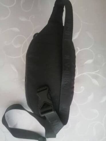 Torba oko struka, Nike — 4