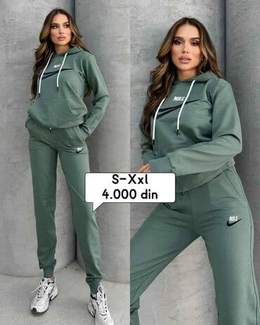 haljine za mame i cerke novi sad: Hugo Boss, 2XL (EU 44), Jednobojni, bоја - Šareno — 3