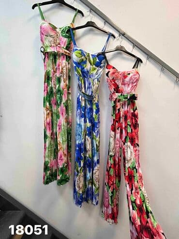 crni kombinezon zara: 9Fashion Woman — 3