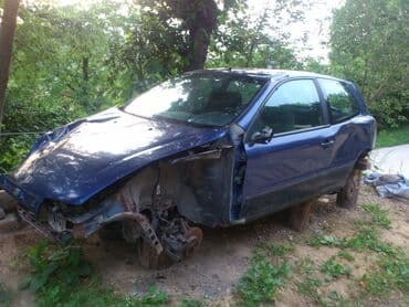 auto delovi sremska mitrovica: Auspuh ceo za fiat bravo 1.8 16v 96g — 8
