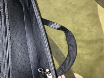 torba za laptop: Original samsonite torba za kompjuter — 4
