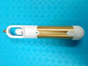 Aparati za negu lica: Anti Aging APARAT za LIFTING lica Kozmetički Aparat za Bore, Akne — 4