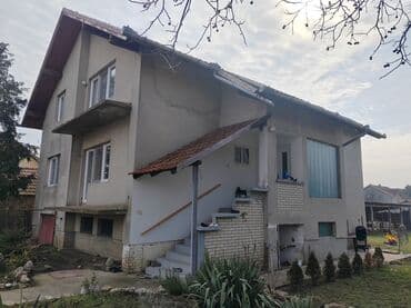 izdavanje soba zajecar: 390 kv. m, 6 soba — 5