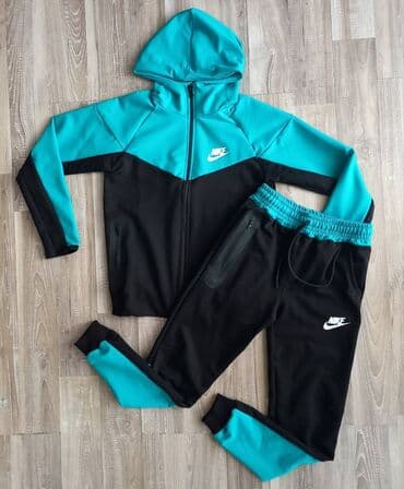 trenerke novi pazar: Adidas, Unisex — 2