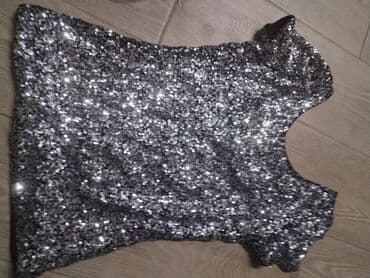 navijacke majice srbija: S (EU 36) — 1