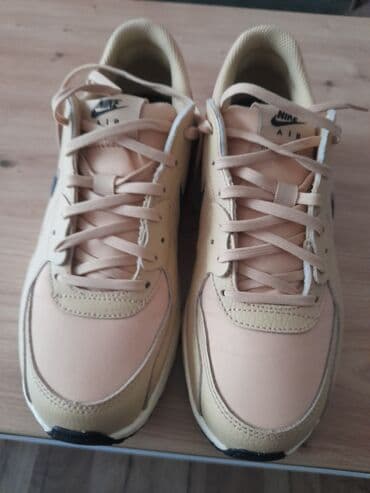 tattoo gel za obrve: Nike, 39, bоја - Bež — 2