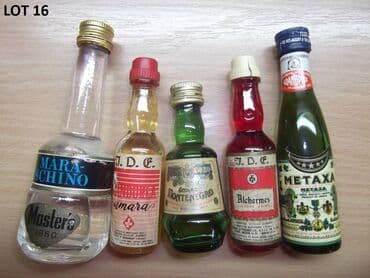 auto karta novi beograd: Mini Bottle unučići fraklići čokanji Kao sa slika . Zainteresovanima — 8