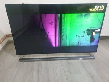 lg 42lb650v maticna ploca: Premijum model LG televizora LG 55LB870V-ZA . cena mu je bila par — 12