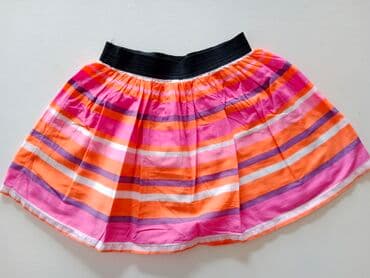 bebi odeca za devojcice: Palomino, Midi, 98-104, bоја - Roze — 1