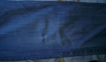 elegantne pantalone sa visokim strukom: Farmerke za ekstra vitke i visoke (oko 2 metra) a osobe visoke oko 2 — 4