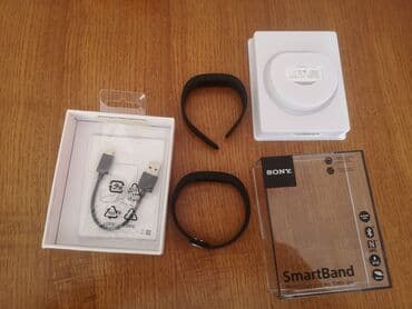 narukvica za apple watch: Sportski sat, Unisex — 2