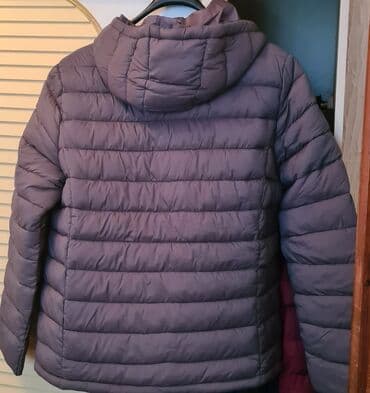 Lične stvari: Jakne na prodaju sve move vel m l xl 2xl 3xl 4xl 5xl 6xl — 2