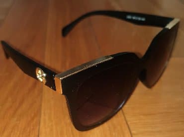 clip on naocare diopta: Naočare za sunce, Gucci — 11
