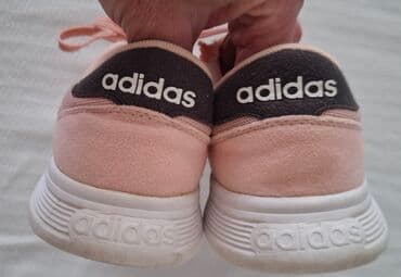 primadona obuća srbija: Adidas, Veličina - 35 — 6