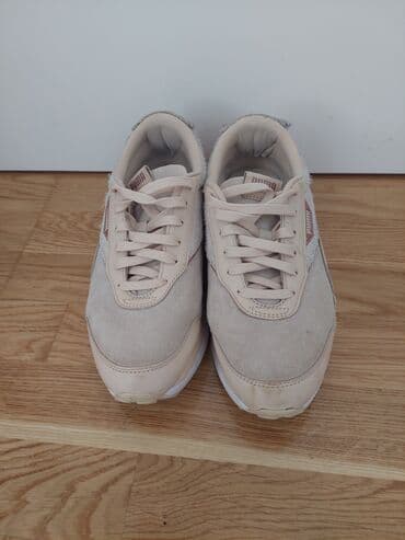 kozmetika za devojcice dm: Puma, 40, bоја - Roze — 3