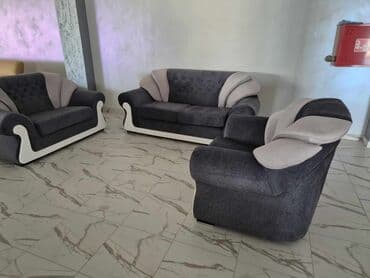 ugaone garniture u p: 07. garnitura 
775e — 4