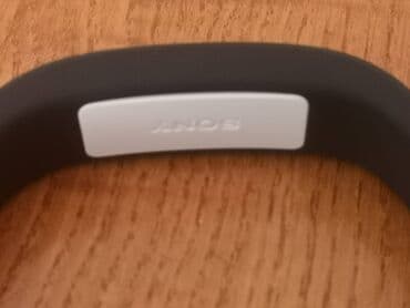 narukvica za apple watch: Sportski sat, Unisex — 8