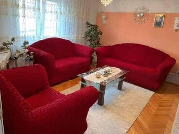 vitapur prekrivaci 4 u 1: Višenamenski — 6