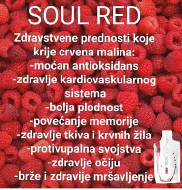 maska za slabu i tanku kosu: Rain Soul-snaga semena Rain Soul su 100% prirodna hladno ceđena ulja — 14