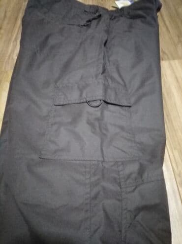 ski jakna s: Bogner, XL (EU 42), bоја - Crna — 5