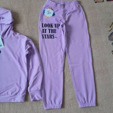 tommy hilfiger d: 128-134, For girls — 2