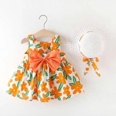 zara dresses srbija: Midi, Bez rukava, 86 — 1