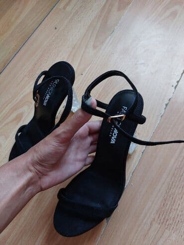 hugo boss kais: Sandale, Favorito, 39 — 2
